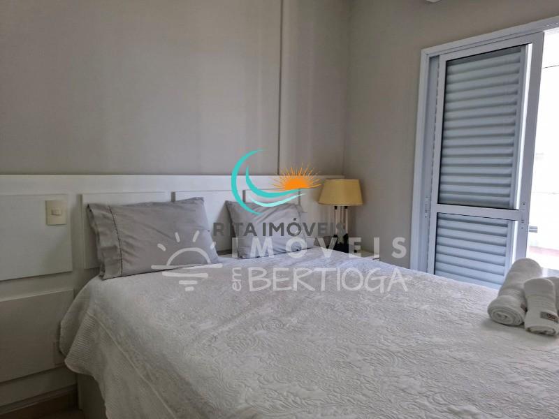 venda-BERTIOGA-CENTRO-1843A-imobiliaria-bertioga-2025-07-04_10-16-43_foto_ri-23