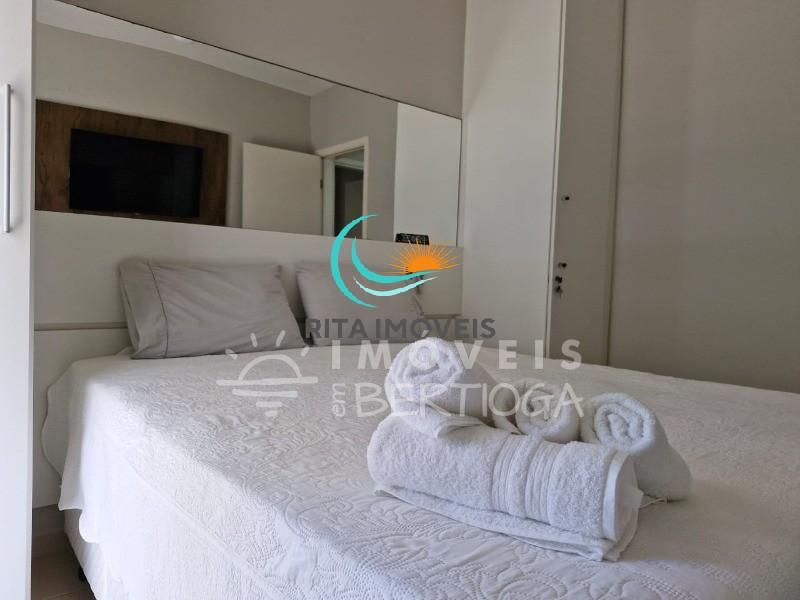 venda-BERTIOGA-CENTRO-1843A-imobiliaria-bertioga-2025-07-04_10-16-43_foto_ri-24