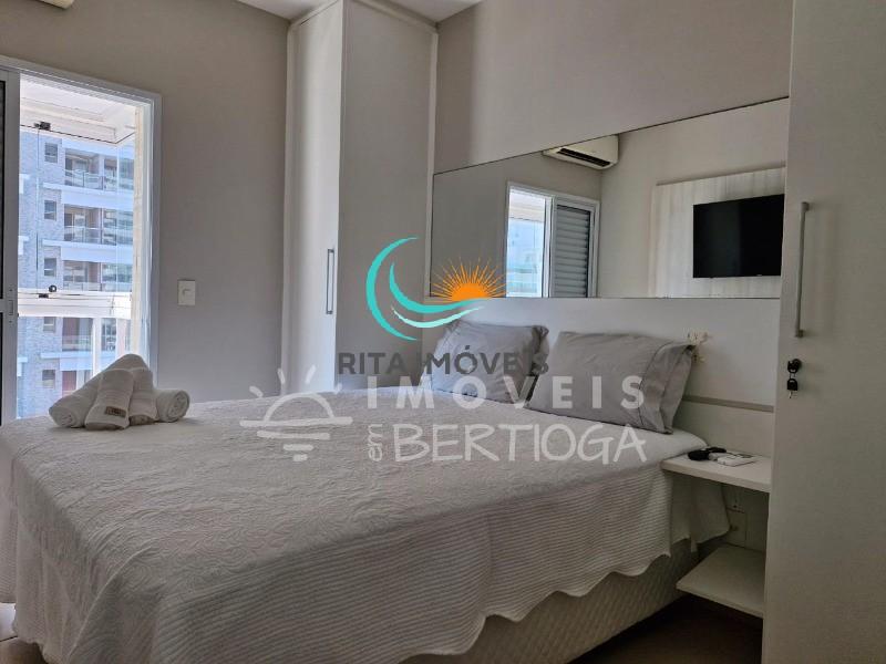 venda-BERTIOGA-CENTRO-1843A-imobiliaria-bertioga-2025-07-04_10-16-43_foto_ri-25