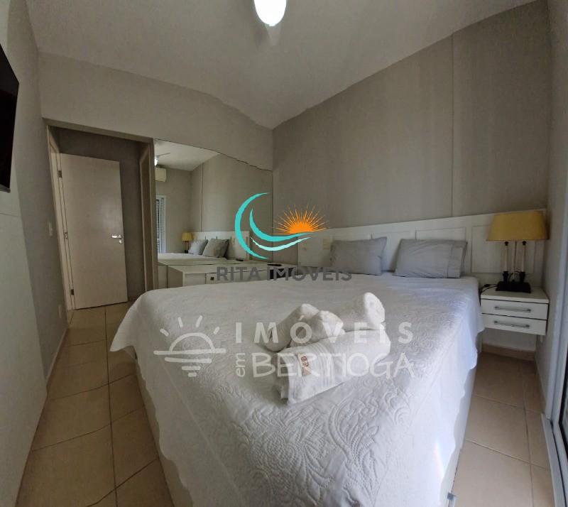 venda-BERTIOGA-CENTRO-1843A-imobiliaria-bertioga-2025-07-04_10-16-43_foto_ri-26