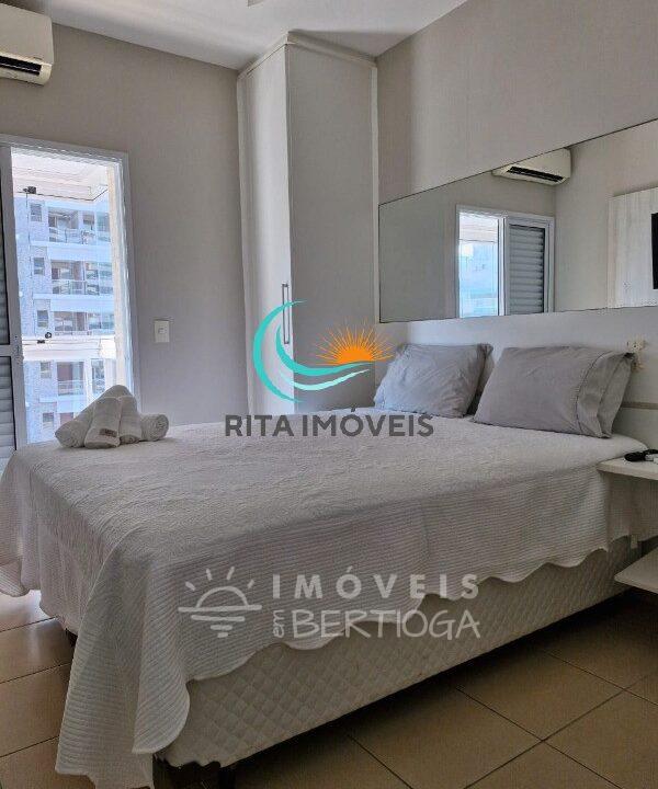 venda-BERTIOGA-CENTRO-1843A-imobiliaria-bertioga-2025-07-04_10-16-43_foto_ri-27