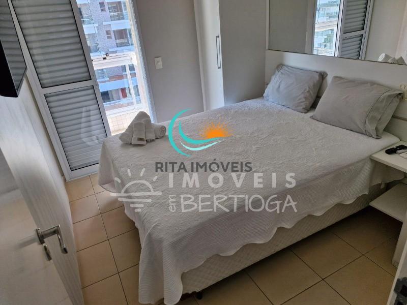 venda-BERTIOGA-CENTRO-1843A-imobiliaria-bertioga-2025-07-04_10-16-43_foto_ri-28