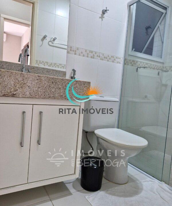 venda-BERTIOGA-CENTRO-1843A-imobiliaria-bertioga-2025-07-04_10-16-43_foto_ri-29