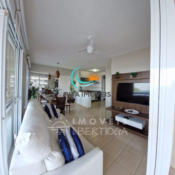 venda-BERTIOGA-CENTRO-1843A-imobiliaria-bertioga-2025-07-04_10-16-43_foto_ri-3