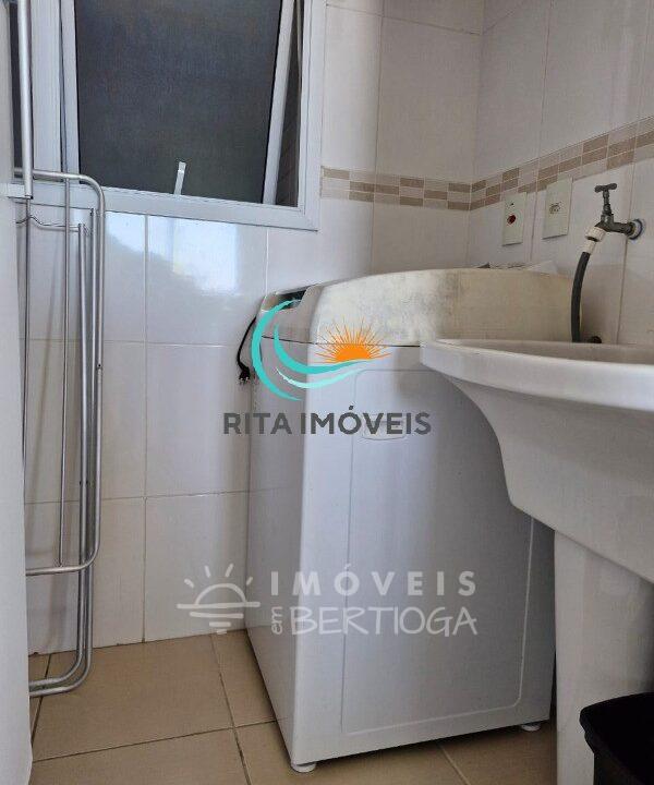 venda-BERTIOGA-CENTRO-1843A-imobiliaria-bertioga-2025-07-04_10-16-43_foto_ri-30