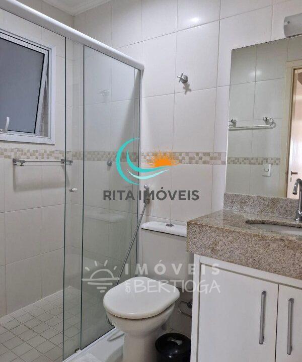 venda-BERTIOGA-CENTRO-1843A-imobiliaria-bertioga-2025-07-04_10-16-43_foto_ri-31