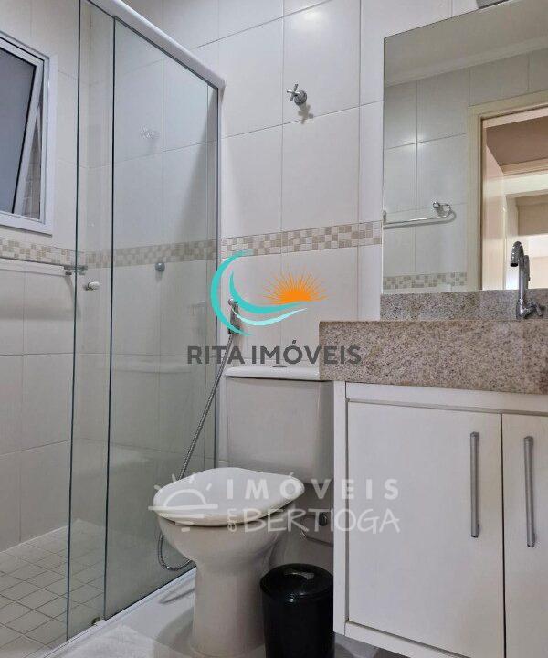 venda-BERTIOGA-CENTRO-1843A-imobiliaria-bertioga-2025-07-04_10-16-43_foto_ri-32