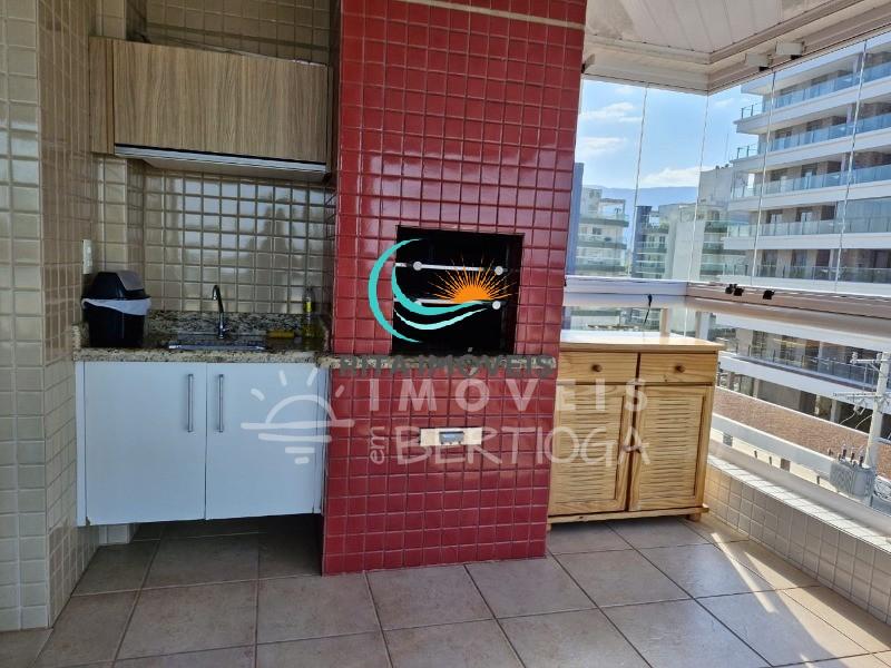 venda-BERTIOGA-CENTRO-1843A-imobiliaria-bertioga-2025-07-04_10-16-43_foto_ri-34