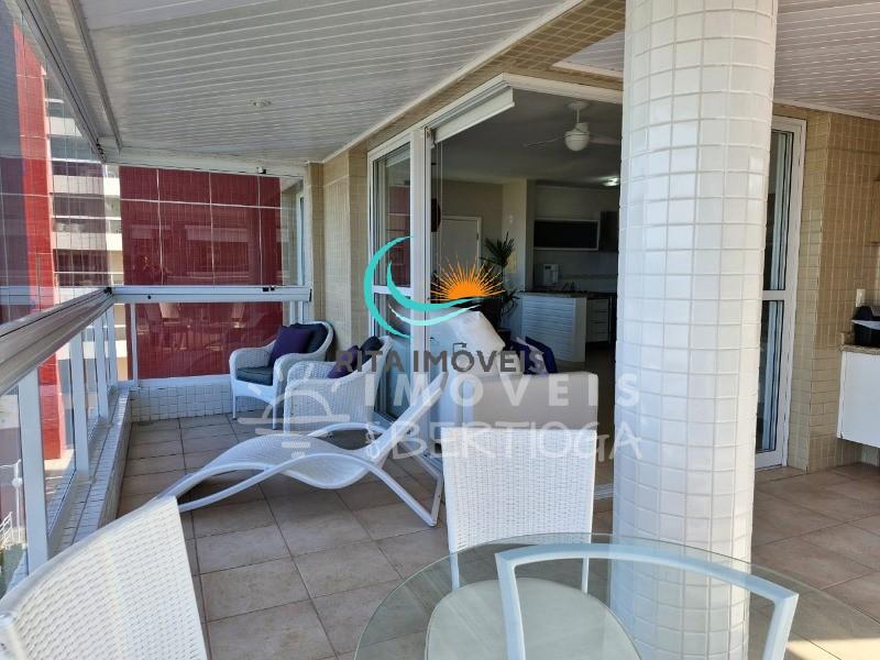 venda-BERTIOGA-CENTRO-1843A-imobiliaria-bertioga-2025-07-04_10-16-43_foto_ri-35