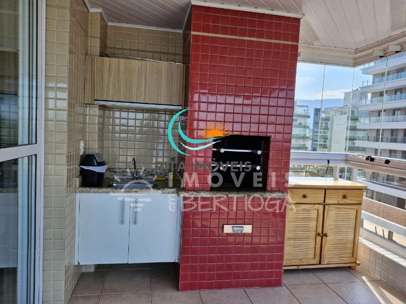 venda-BERTIOGA-CENTRO-1843A-imobiliaria-bertioga-2025-07-04_10-16-43_foto_ri-36