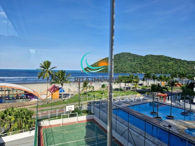 venda-BERTIOGA-CENTRO-1843A-imobiliaria-bertioga-2025-07-04_10-16-43_foto_ri-37