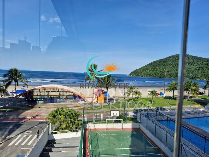 venda-BERTIOGA-CENTRO-1843A-imobiliaria-bertioga-2025-07-04_10-16-43_foto_ri-38