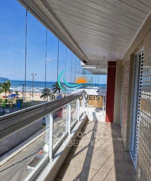 venda-BERTIOGA-CENTRO-1843A-imobiliaria-bertioga-2025-07-04_10-16-43_foto_ri-39