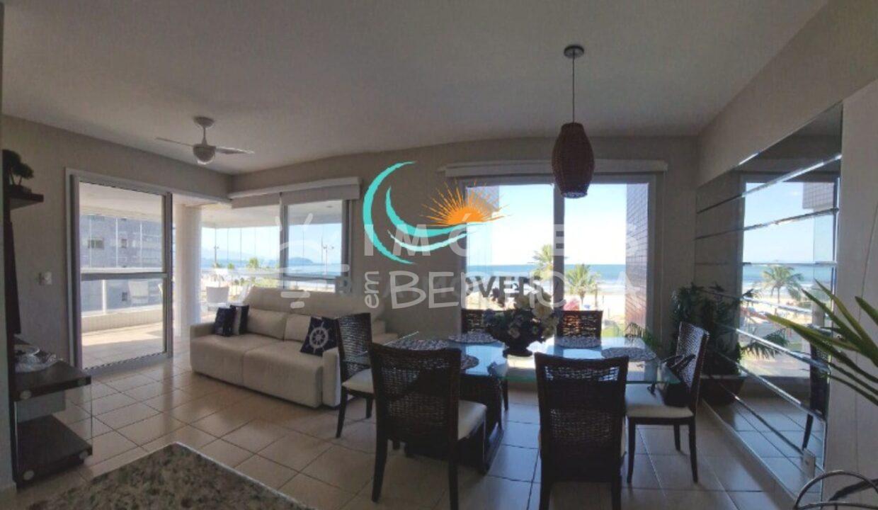 venda-BERTIOGA-CENTRO-1843A-imobiliaria-bertioga-2025-07-04_10-16-43_foto_ri-4