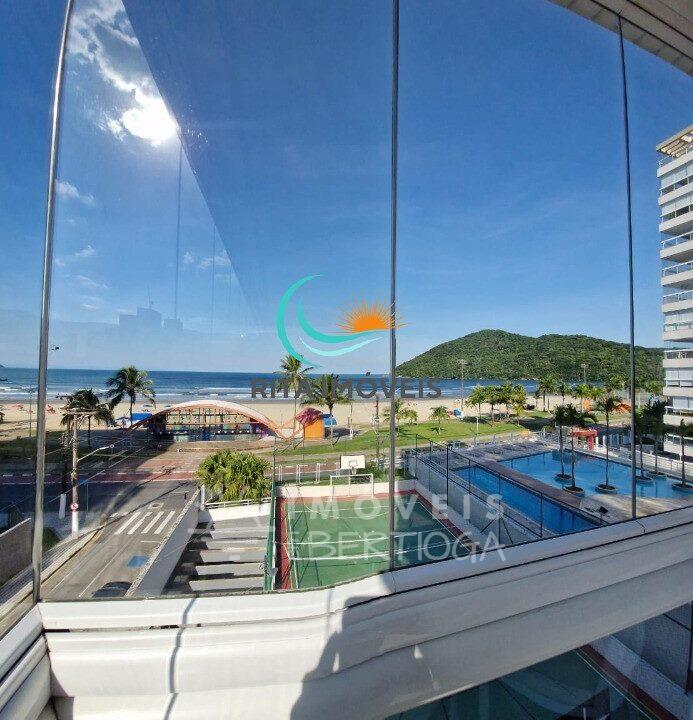 venda-BERTIOGA-CENTRO-1843A-imobiliaria-bertioga-2025-07-04_10-16-43_foto_ri-40