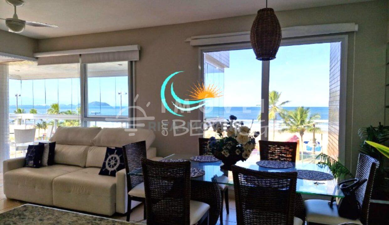 venda-BERTIOGA-CENTRO-1843A-imobiliaria-bertioga-2025-07-04_10-16-43_foto_ri-5