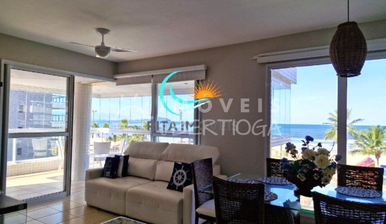 venda-BERTIOGA-CENTRO-1843A-imobiliaria-bertioga-2025-07-04_10-16-43_foto_ri-6