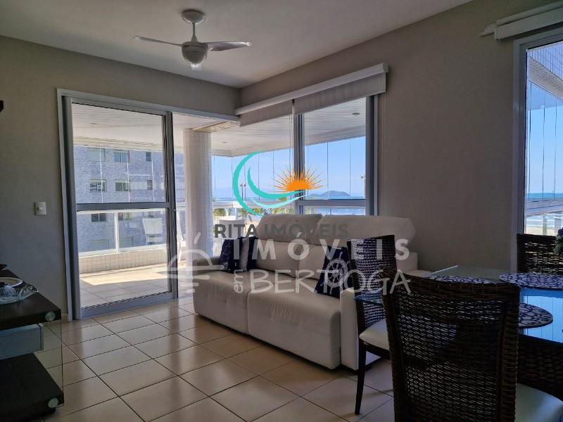 venda-BERTIOGA-CENTRO-1843A-imobiliaria-bertioga-2025-07-04_10-16-43_foto_ri-7