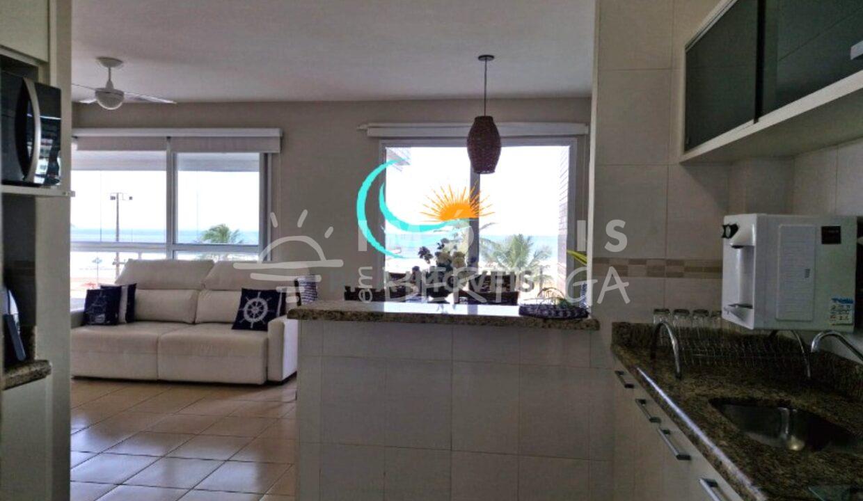 venda-BERTIOGA-CENTRO-1843A-imobiliaria-bertioga-2025-07-04_10-16-43_foto_ri-8
