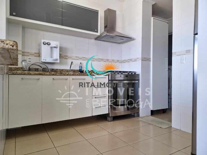 venda-BERTIOGA-CENTRO-1843A-imobiliaria-bertioga-2025-07-04_10-16-43_foto_ri-9