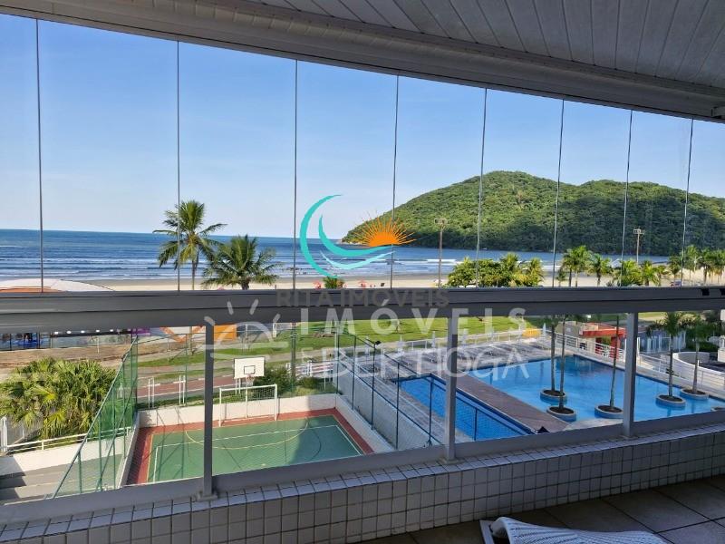 venda-BERTIOGA-CENTRO-1843A-imobiliaria-bertioga-2025-07-04_10-16-43_foto_ri