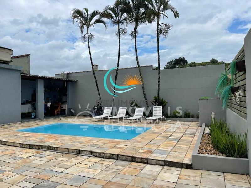 venda-BERTIOGA-CENTRO-1857A-imobiliaria-bertioga-2025-07-04_10-03-01_foto_ri-1