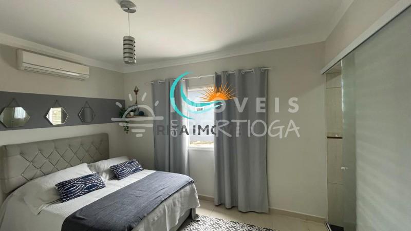 venda-BERTIOGA-CENTRO-1857A-imobiliaria-bertioga-2025-07-04_10-03-01_foto_ri-10