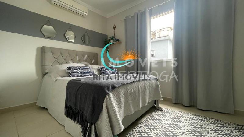 venda-BERTIOGA-CENTRO-1857A-imobiliaria-bertioga-2025-07-04_10-03-01_foto_ri-11
