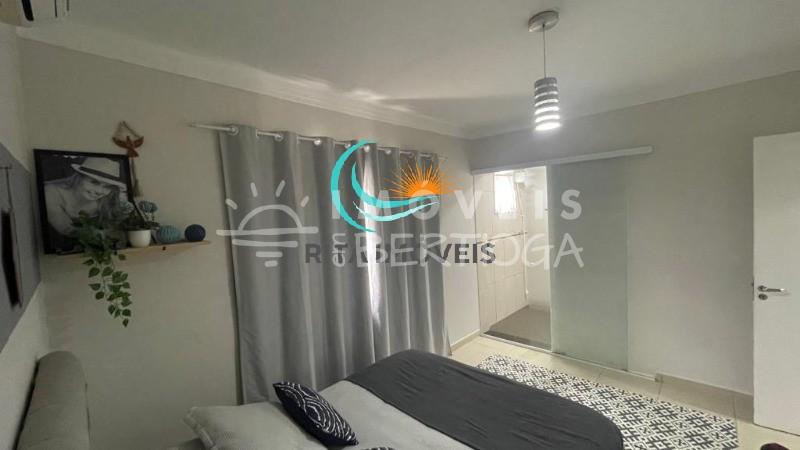 venda-BERTIOGA-CENTRO-1857A-imobiliaria-bertioga-2025-07-04_10-03-01_foto_ri-12