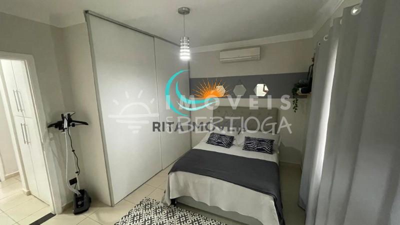 venda-BERTIOGA-CENTRO-1857A-imobiliaria-bertioga-2025-07-04_10-03-01_foto_ri-13