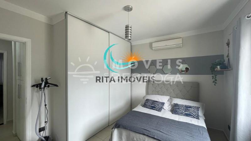 venda-BERTIOGA-CENTRO-1857A-imobiliaria-bertioga-2025-07-04_10-03-01_foto_ri-14