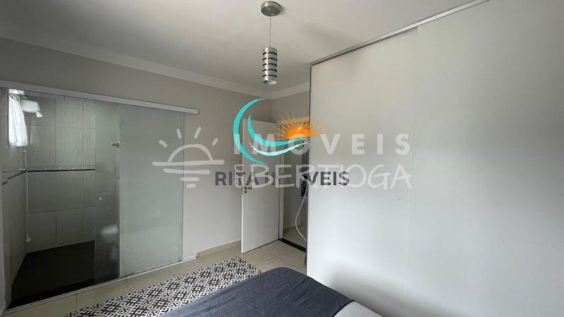 venda-BERTIOGA-CENTRO-1857A-imobiliaria-bertioga-2025-07-04_10-03-01_foto_ri-15