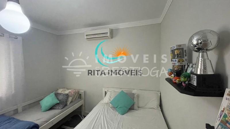 venda-BERTIOGA-CENTRO-1857A-imobiliaria-bertioga-2025-07-04_10-03-01_foto_ri-16