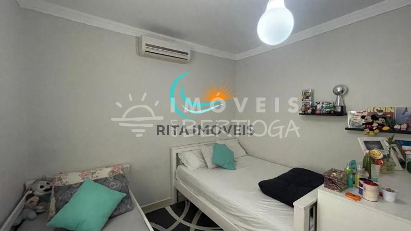 venda-BERTIOGA-CENTRO-1857A-imobiliaria-bertioga-2025-07-04_10-03-01_foto_ri-17