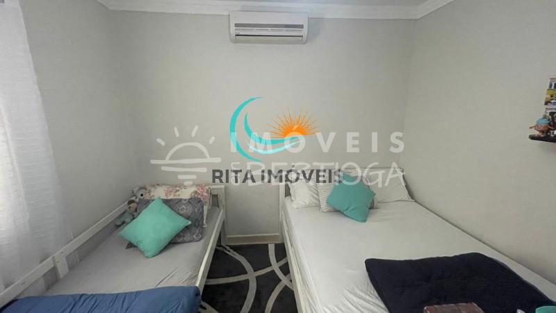 venda-BERTIOGA-CENTRO-1857A-imobiliaria-bertioga-2025-07-04_10-03-01_foto_ri-18