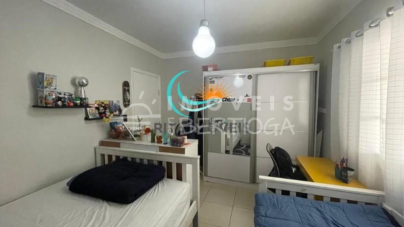 venda-BERTIOGA-CENTRO-1857A-imobiliaria-bertioga-2025-07-04_10-03-01_foto_ri-19