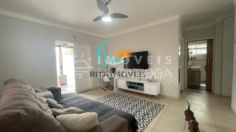 venda-BERTIOGA-CENTRO-1857A-imobiliaria-bertioga-2025-07-04_10-03-01_foto_ri-2