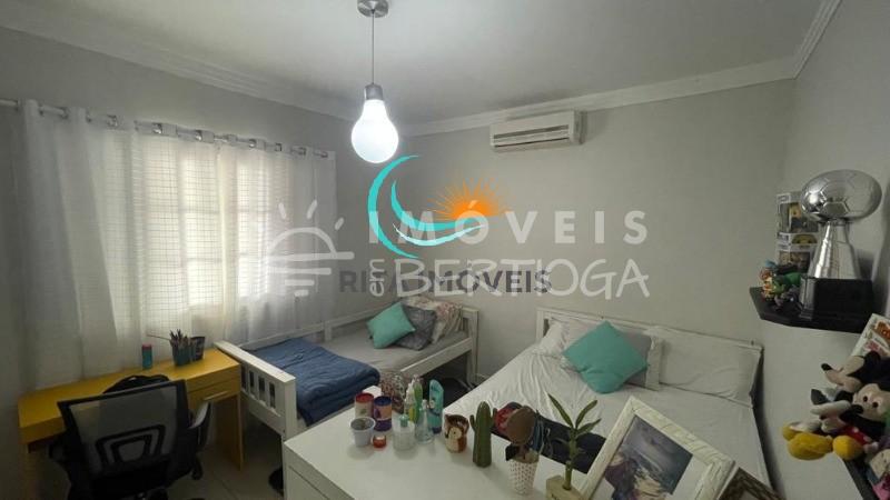 venda-BERTIOGA-CENTRO-1857A-imobiliaria-bertioga-2025-07-04_10-03-01_foto_ri-20