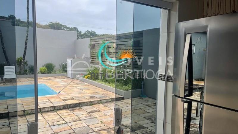 venda-BERTIOGA-CENTRO-1857A-imobiliaria-bertioga-2025-07-04_10-03-01_foto_ri-21