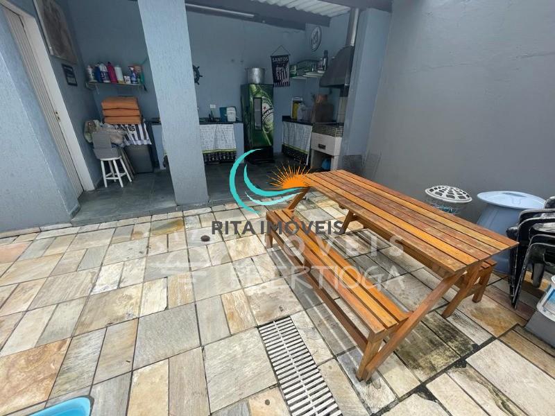 venda-BERTIOGA-CENTRO-1857A-imobiliaria-bertioga-2025-07-04_10-03-01_foto_ri-22