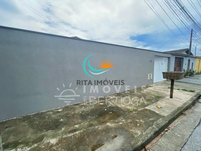 venda-BERTIOGA-CENTRO-1857A-imobiliaria-bertioga-2025-07-04_10-03-01_foto_ri-23