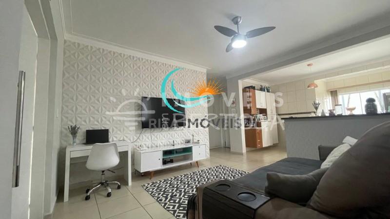 venda-BERTIOGA-CENTRO-1857A-imobiliaria-bertioga-2025-07-04_10-03-01_foto_ri-3