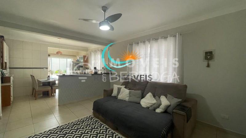 venda-BERTIOGA-CENTRO-1857A-imobiliaria-bertioga-2025-07-04_10-03-01_foto_ri-4