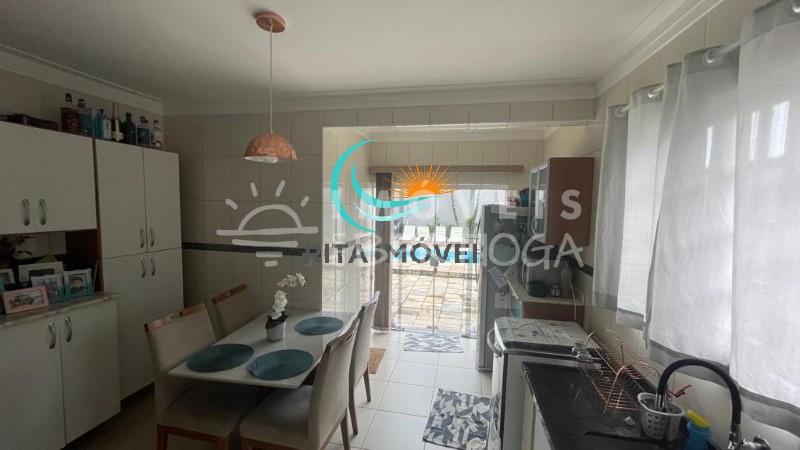 venda-BERTIOGA-CENTRO-1857A-imobiliaria-bertioga-2025-07-04_10-03-01_foto_ri-5