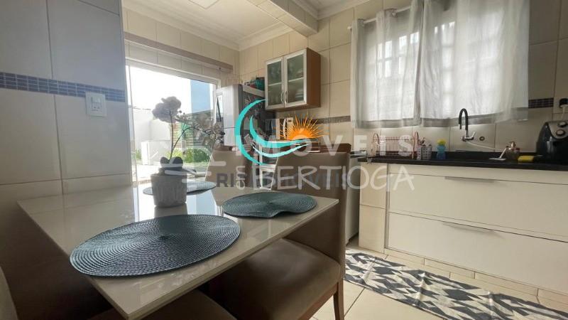 venda-BERTIOGA-CENTRO-1857A-imobiliaria-bertioga-2025-07-04_10-03-01_foto_ri-6