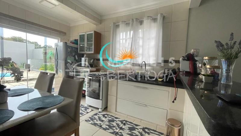 venda-BERTIOGA-CENTRO-1857A-imobiliaria-bertioga-2025-07-04_10-03-01_foto_ri-7