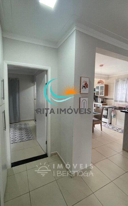 venda-BERTIOGA-CENTRO-1857A-imobiliaria-bertioga-2025-07-04_10-03-01_foto_ri-9