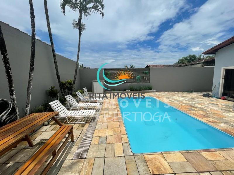 venda-BERTIOGA-CENTRO-1857A-imobiliaria-bertioga-2025-07-04_10-03-01_foto_ri