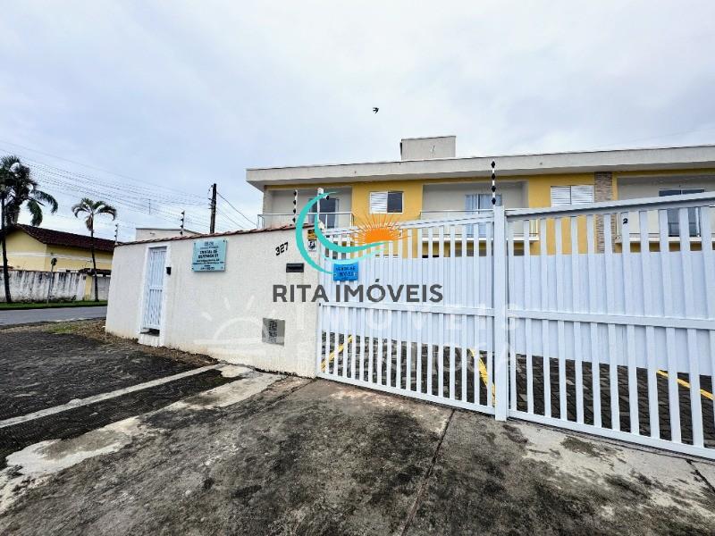 venda-BERTIOGA-CENTRO-1873A-imobiliaria-bertioga-2025-07-04_10-03-01_foto_ri-1