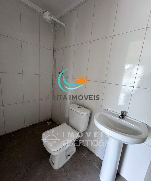 venda-BERTIOGA-CENTRO-1873A-imobiliaria-bertioga-2025-07-04_10-03-01_foto_ri-10